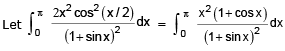 Definite Integral As Limit Of A Sum And Estimate Of Definite Integrals | Mathematics (Maths) for JEE Main & Advanced