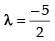 NCERT Exemplar: Vectors | Mathematics (Maths) Class 12 - JEE