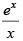 NCERT Exemplar: Differential Equations | Mathematics (Maths) for JEE Main & Advanced