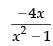 NCERT Exemplar: Limits and Derivatives | Mathematics (Maths) for JEE Main & Advanced