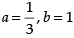 NCERT Exemplar: Integrals | Mathematics (Maths) for JEE Main & Advanced