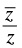 NCERT Exemplar: Complex Numbers & Quadratic Equations | Mathematics (Maths) for JEE Main & Advanced