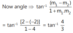 Revision Notes: Hyperbola | Mathematics (Maths) for JEE Main & Advanced
