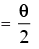 NCERT Exemplar: Trigonometric Functions | Mathematics (Maths) for JEE Main & Advanced