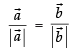 NCERT Exemplar: Vectors | Mathematics (Maths) Class 12 - JEE