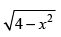 NCERT Exemplar: Continuity and Differentiability- 2 | Mathematics (Maths) for JEE Main & Advanced