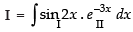 NCERT Exemplar: Differential Equations | Mathematics (Maths) for JEE Main & Advanced
