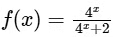 JEE Advanced Previous Year Questions (2018 - 2024): Sets, Relations and Functions | Mathematics (Maths) for JEE Main & Advanced