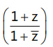 Revision Notes: Complex Numbers | Mathematics (Maths) for JEE Main & Advanced