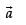 NCERT Exemplar: Vectors | Mathematics (Maths) Class 12 - JEE