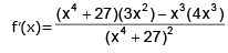 Increasing and Decreasing Functions & Monotonicity | Mathematics (Maths) for JEE Main & Advanced