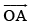 NCERT Exemplar: Three Dimensional Geometry | Mathematics (Maths) for JEE Main & Advanced