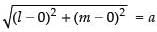 NCERT Exemplar: Conic Sections (Exercise) | Mathematics (Maths) for JEE Main & Advanced