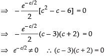 NCERT Exemplar: Continuity and Differentiability- 2 | Mathematics (Maths) for JEE Main & Advanced