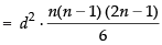 NCERT Exemplar: Statistics | Mathematics (Maths) Class 11 - Commerce