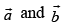 NCERT Exemplar: Vectors | Mathematics (Maths) Class 12 - JEE