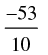 NCERT Exemplar: Trigonometric Functions | Mathematics (Maths) for JEE Main & Advanced
