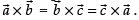 NCERT Exemplar: Vectors | Mathematics (Maths) Class 12 - JEE