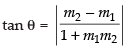 NCERT Exemplar: Application of Derivatives- 1 | Mathematics (Maths) for JEE Main & Advanced