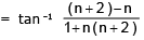 Solved Examples for JEE: Inverse Trigonometric Functions | Mathematics (Maths) for JEE Main & Advanced