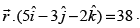 NCERT Exemplar: Three Dimensional Geometry | Mathematics (Maths) for JEE Main & Advanced