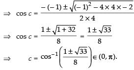 NCERT Exemplar: Continuity and Differentiability- 2 | Mathematics (Maths) for JEE Main & Advanced