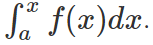 Fundamental Theorem of Calculus | Mathematics (Maths) Class 12 - JEE