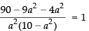 NCERT Exemplar: Conic Sections (Exercise) | Mathematics (Maths) for JEE Main & Advanced