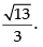 NCERT Exemplar: Conic Sections (Exercise) | Mathematics (Maths) for JEE Main & Advanced