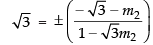 NCERT Exemplar: Straight Lines | Mathematics (Maths) for JEE Main & Advanced
