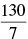 NCERT Exemplar: Straight Lines | Mathematics (Maths) for JEE Main & Advanced