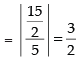NCERT Exemplar: Conic Sections (Exercise) | Mathematics (Maths) for JEE Main & Advanced