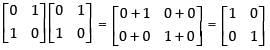NCERT Exemplar - Matrices(Part-2) | Mathematics (Maths) Class 12 - JEE