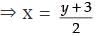 NCERT Exemplar - Relations and Functions (Part - 1) | Mathematics (Maths) Class 12 - JEE