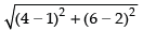 NCERT Exemplar: Conic Sections (Exercise) | Mathematics (Maths) for JEE Main & Advanced