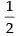 NCERT Exemplar: Vectors | Mathematics (Maths) Class 12 - JEE