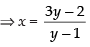 NCERT Exemplar - Relations and Functions (Part - 1) | Mathematics (Maths) Class 12 - JEE