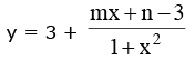 Real Valued Functions | Mathematics (Maths) for JEE Main & Advanced