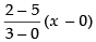 NCERT Exemplar: Application of Integrals | Mathematics (Maths) for JEE Main & Advanced