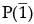 NCERT Exemplar: Probability | Mathematics (Maths) Class 12 - JEE