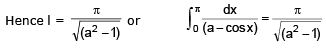 Definite Integral As Limit Of A Sum And Estimate Of Definite Integrals | Mathematics (Maths) for JEE Main & Advanced