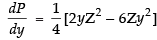 NCERT Exemplar: Application of Derivatives- 1 | Mathematics (Maths) for JEE Main & Advanced