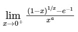 JEE Advanced Previous Year Questions (2018 - 2024): Limits, Continuity and Differentiability | Mathematics (Maths) for JEE Main & Advanced