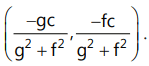 Revision Notes: Circles | Mathematics (Maths) for JEE Main & Advanced