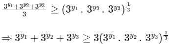 JEE Advanced Previous Year Questions (2018 - 2024): Sequences and Series | Mathematics (Maths) for JEE Main & Advanced