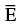 NCERT Exemplar: Probability | Mathematics (Maths) for JEE Main & Advanced