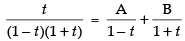 NCERT Exemplar: Integrals | Mathematics (Maths) for JEE Main & Advanced