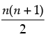 NCERT Exemplar: Principle of Mathematical Induction | Mathematics (Maths) Class 11 - Commerce