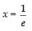 NCERT Exemplar: Application of Derivatives- 2 | Mathematics (Maths) for JEE Main & Advanced