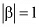NCERT Solutions Class 11 Maths Chapter 4 - Complex Numbers and Quadratic Equations